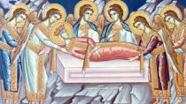 Αικατερίνη: Ο βίος και το μαρτύριο της Αγίας που τιμάται στις 25 Νοεμβρίου