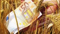 ΟΠΕΚΕΠΕ: Πότε θα πληρωθούν αγροτικά προγράμματα και ενισχύσεις