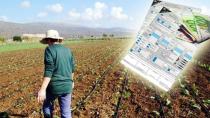 Παρέμβαση του ΑΣ Τυμπακίου «λύνει» τα χέρια στους Αγρότες
