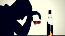 Ξανθός από Κρήτη: «Αυξήθηκε η χρήση αλκοόλ λόγω οικονομικής κρίσης»