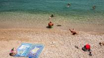 ΔΥΠΑ: Μέχρι την Κυριακή 30/6 οι αιτήσεις για τον κοινωνικό τουρισμό