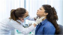 Αφαίρεση Αμυγδαλών: Όσα Πρέπει να  Γνωρίζετε