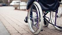 Απαράδεκτη συμπεριφορά σε αθλητές με αναπηρία στο αεροδρόμιο