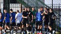 ΕΠΣΗ Super Cup: Θριαμβευτής ο ΑΟΤ!