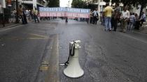 Kρήτη: Στους δρόμους για το μέλλον της δημόσιας υγείας