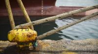 Νέο εργασιακό νομοσχέδιο: Σε 24ωρη παναττική απεργία τα ναυτεργατικά σωματεία την Τρίτη