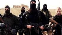 Το ISIS απειλεί με μακελειό στις γιορτές Ευρώπη και ΗΠΑ