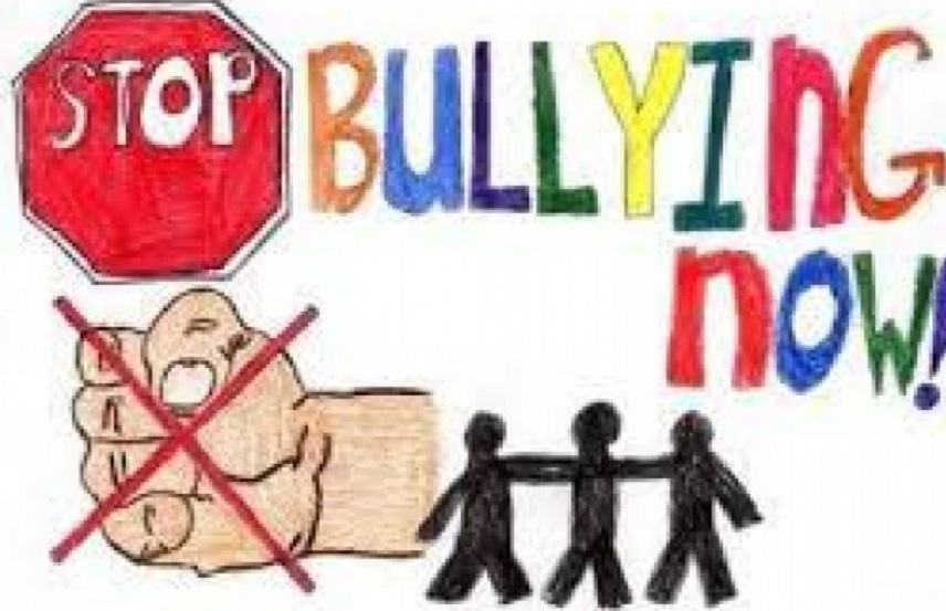 Ποινικοποιείται το bullying - Φυλάκιση σε όποιον το διαπράττει