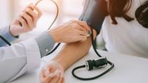 Αρτηριακή πίεση: 9 νόστιμοι τρόποι να τη ρυθμίσετε