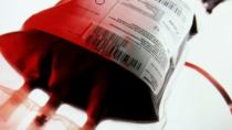 Το πρόγραμμα εξορμήσεων του Κέντρου Αίματος - Επισκεψη και στη Μεσαρά