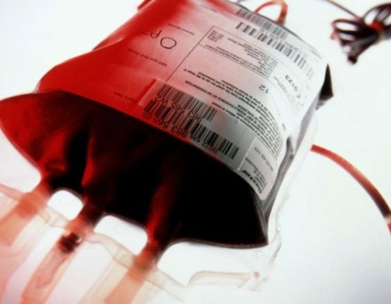 Το πρόγραμμα εξορμήσεων του Κέντρου Αίματος - Επισκεψη και στη Μεσαρά