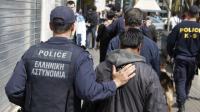 Το νέο μεταναστευτικό μέτωπο από τη Λιβύη και η στάση της ΕΕ
