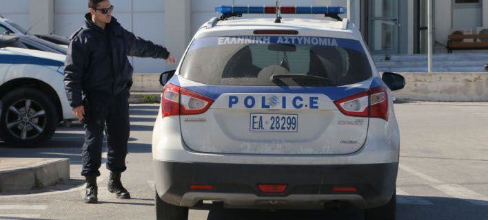 Κρήτη: Συνελήφθη 37χρονος για απόπειρα ανθρωποκτονίας