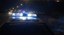 Ελλάδα: Ένας 19χρονος νεκρός, δύο τραυματίες σε επίθεση με μαχαίρι στη Θεσσαλονίκη