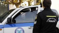 Μεσαρά: Μυστήριο με 21χρονο που πυροβόλησε και τραυμάτισε τον 60χρονο θείο του ενώ κοιμόταν