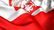 Συνεργασία με Κρητικές επιχειρήσεις ζητούν Πολωνοί επιχειρηματίες.