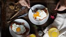 Η λίστα η σωστή για το πρώτο brunch της χρονιάς: 39 θεϊκές συνταγές
