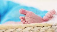 Δημογραφικός «κατήφορος» και στην Κρήτη- αύξηση γεννήσεων μόνο στο Ρέθυμνο