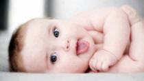 Επίδομα γέννησης: Πότε θα καταβληθεί στους δικαιούχους