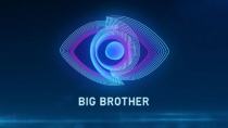 Big Brother: Σάλος από το χυδαίο σχόλιο παίκτη - Τον έδιωξαν από το παιχνίδι