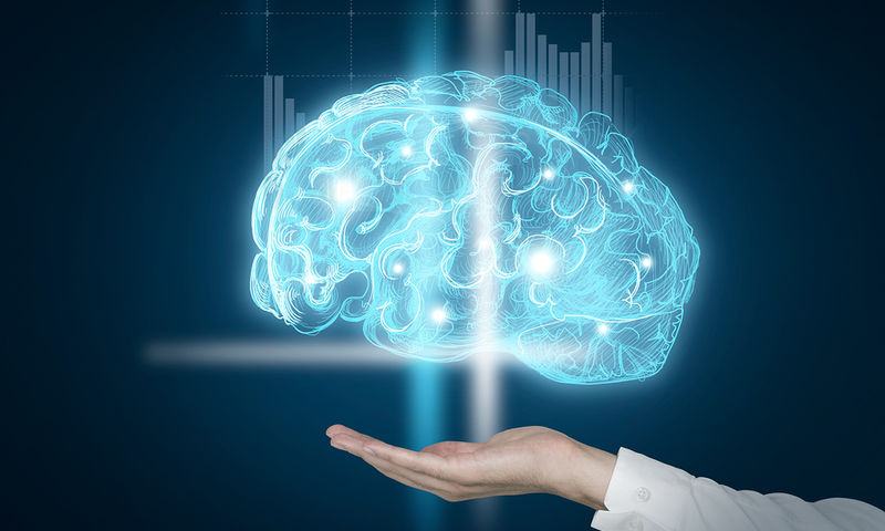 Οι επιστήμονες αποκαλύπτουν το χόμπι που κρατά τον εγκέφαλο νέο!