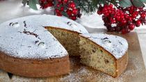 Κόβει την πρωτοχρονιάτικη πίτα του ο Πολιτιστικός Σύλλογος Λαρανίου