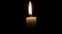 Xανιά:Πέθανε ξαφνικά 8χρονο αγοράκι