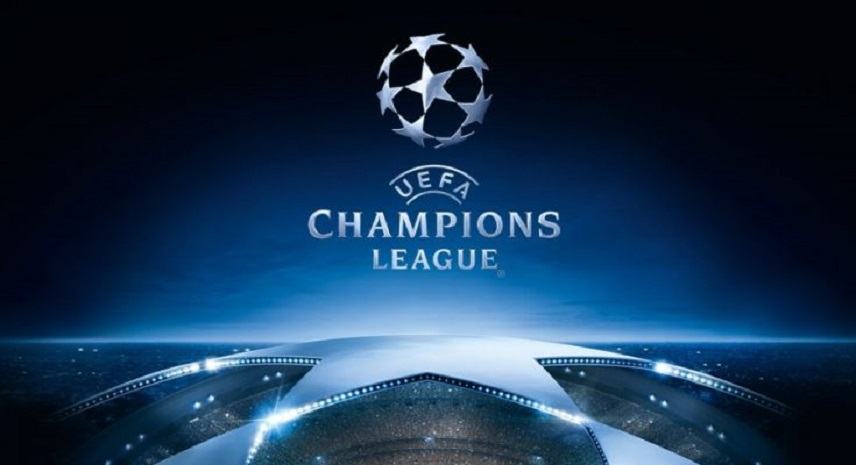 Champions League: Τα ζευγάρια της προημιτελικής φάσης