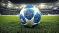 Champions League: Το πρόγραμμα του Ολυμπιακού στην League Phase