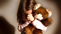 Ευρωπαϊκή Ημέρα για την Προστασία των Παιδιών από τη Γενετήσια Εκμετάλλευση και Κακοποίηση