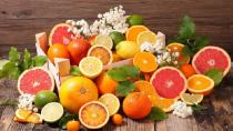 Φρούτα και λαχανικά: Μειωμένη η κατανάλωση το 2021