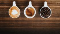 Καφές: Η κατανάλωσή του ακόμη και με ζάχαρη μειώνει τον κίνδυνο πρόωρου θανάτου