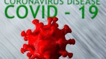 ΠΟΥ: Η Covid-19 σύντομα δεν θα είναι πιο επικίνδυνη από την εποχική γρίπη
