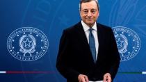 Μ. Ντράγκι: Οι πέντε παρεμβάσεις που χρειάζεται τώρα η Ευρώπη