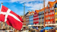 Δανία: Η κυβέρνηση ζητάει από τους πολίτες να αποθηκεύσουν τρόφιμα, νερό και δισκία ιωδίου