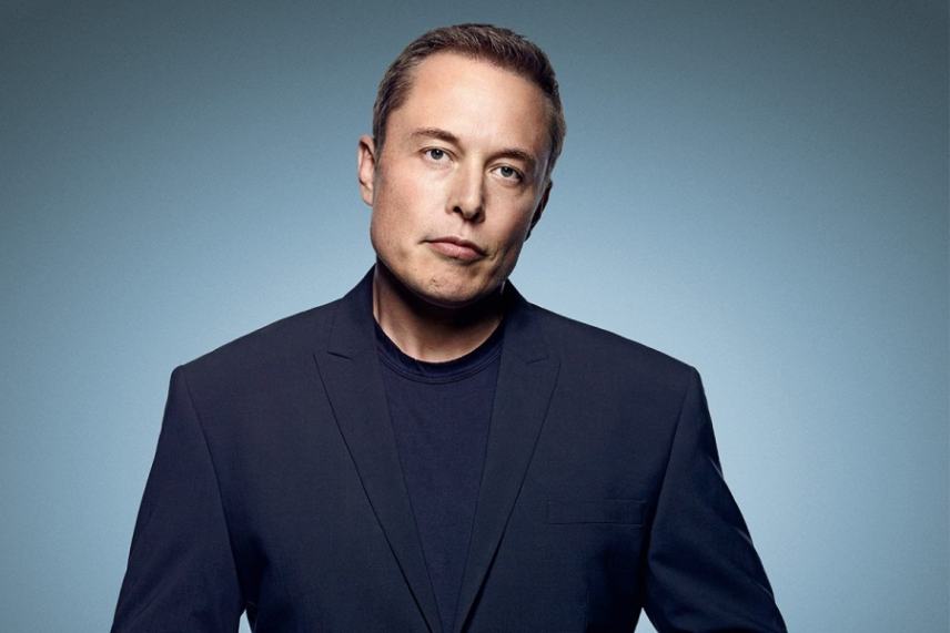 Συνεχίζει να βλέπει Γ’ Παγκόσμιο Πόλεμο ο Elon Musk - «Κανείς δεν αντιλαμβάνεται τον κίνδυνο»