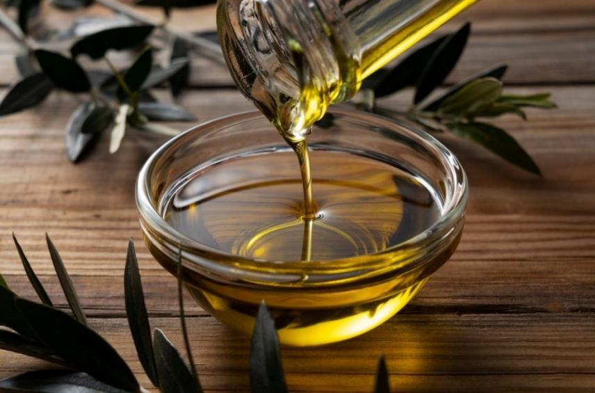 Τι συμβαίνει και στράγγισαν οι δεξαμενές ελαιολάδου της Κρήτης; - Κατάρρευση 90% στις εξαγωγές