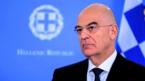 Εκτακτο ΚΥΣΕΑ για τις εξελίξεις στη Μέση Ανατολή