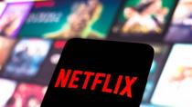 Netflix: Όλες οι νέες παραγωγές που έρχονται τον Μάιο
