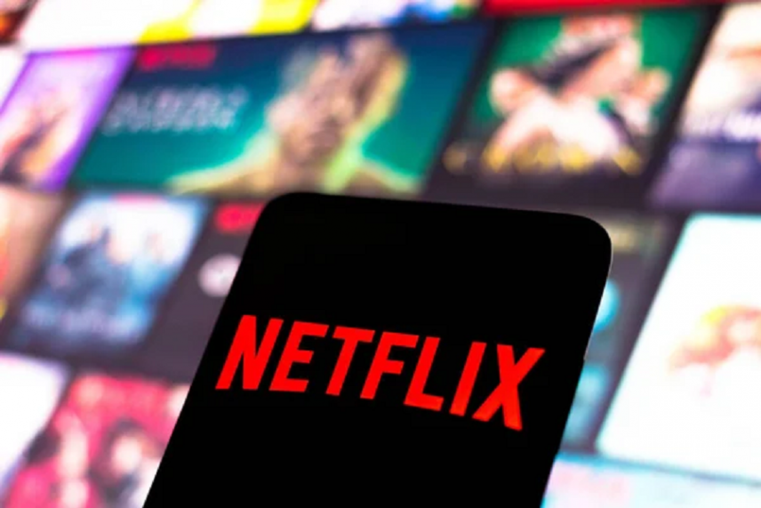 Netflix: Όλες οι νέες παραγωγές που έρχονται τον Μάιο