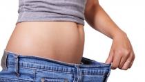 Ξεκινήσατε δίαιτα; Τι να προσέξετε για να χάσετε πιο εύκολα τα περιττά κιλά