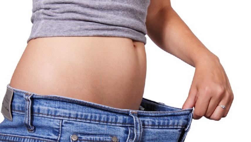 Ξεκινήσατε δίαιτα; Τι να προσέξετε για να χάσετε πιο εύκολα τα περιττά κιλά
