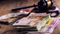 Ποινική δίωξη για κακουργήματα σε Προβόπουλο και Σάλλα για τα αποθεματικά των ασφαλιστικών ταμείων