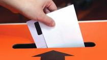 Δημοσκοπήσεις: Το πολιτικό τοπίο ενόψει των ευρωεκλογών
