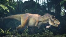 Εξαφάνιση δεινοσαύρων: Νέα θεωρία ανατρέπει τα πάντα