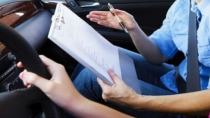 Αλλάζουν οι εξετάσεις για το δίπλωμα οδήγησης -Οι νέες γνώσεις που όλοι πρέπει να έχουν