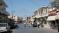 Έκκληση γονέων για τον Δημόσιο Βρεφονηπιακό Σταθμό Τυμπακίου