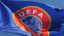 Uefa: Δυο ευρωπαϊκούς τελικούς θα φιλοξενήσει η Ελλάδα