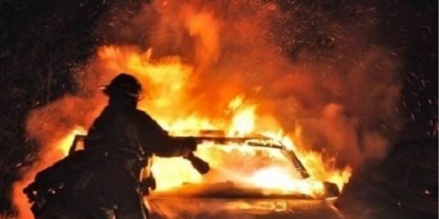 Σοκαριστικά στοιχεία – Οι πυρκαγιές στην Ελλάδα έκαψαν έκταση ίση με 95.000 γήπεδα ποδοσφαίρου