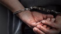 Συνελήφθη 43χρονος στο Ηράκλειο για παράνομη κατοχή όπλου